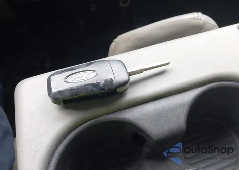 2018 Ford F-150 Xl from USA, damaged, VIN 1FTMF1CB6JKC60606